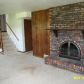 700 N Vista Dr, Algonquin, IL 60102 ID:8781399