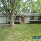 2610 Farmstead Dr, Columbus, IN 47201 ID:8793842