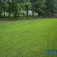 2610 Farmstead Dr, Columbus, IN 47201 ID:8793843