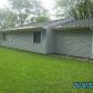 2610 Farmstead Dr, Columbus, IN 47201 ID:8793844