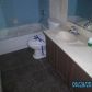 2610 Farmstead Dr, Columbus, IN 47201 ID:8793846