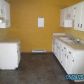 2610 Farmstead Dr, Columbus, IN 47201 ID:8793847