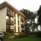 75-5873 Walua Road E-236, Kailua Kona, HI 96740 ID:8801782