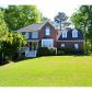 1614 Rocky Top Drive, Lilburn, GA 30047 ID:8331408