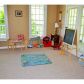 1614 Rocky Top Drive, Lilburn, GA 30047 ID:8331410