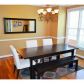 1614 Rocky Top Drive, Lilburn, GA 30047 ID:8331411