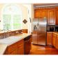 1614 Rocky Top Drive, Lilburn, GA 30047 ID:8331412