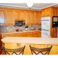 1614 Rocky Top Drive, Lilburn, GA 30047 ID:8331413