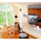 1614 Rocky Top Drive, Lilburn, GA 30047 ID:8331414