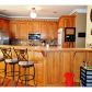 1614 Rocky Top Drive, Lilburn, GA 30047 ID:8331415