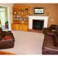 1614 Rocky Top Drive, Lilburn, GA 30047 ID:8331416