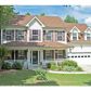 7284 Coral Lake Drive, Flowery Branch, GA 30542 ID:8750862