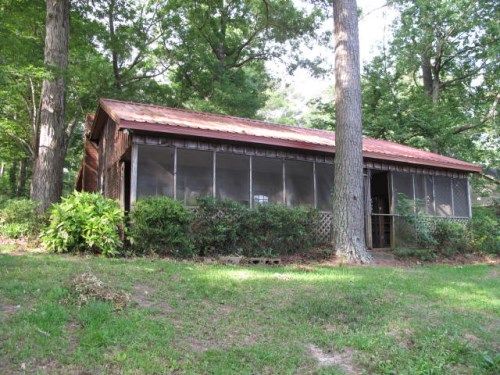 214 Hickory Ridge Dr, Florence, MS 39073