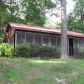 214 Hickory Ridge Dr, Florence, MS 39073 ID:8779173