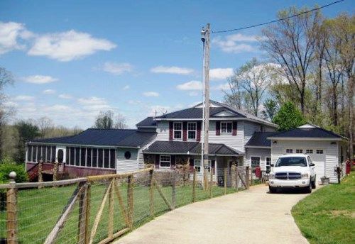 167 Poplar Ln, Pikeville, TN 37367