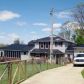 167 Poplar Ln, Pikeville, TN 37367 ID:8782164