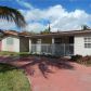 4210 SW 107 AV, Miami, FL 33165 ID:8545144