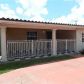 4210 SW 107 AV, Miami, FL 33165 ID:8545145