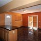 4210 SW 107 AV, Miami, FL 33165 ID:8545148