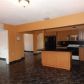 4210 SW 107 AV, Miami, FL 33165 ID:8545149