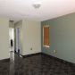 4210 SW 107 AV, Miami, FL 33165 ID:8545150