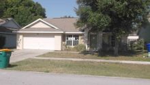 3804 Meadow Green D Tavares, FL 32778