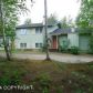 3801 N Engstrom Road, Wasilla, AK 99654 ID:8743087