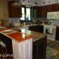 3801 N Engstrom Road, Wasilla, AK 99654 ID:8743090