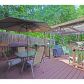 7284 Coral Lake Drive, Flowery Branch, GA 30542 ID:8750865