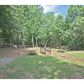 7284 Coral Lake Drive, Flowery Branch, GA 30542 ID:8750866