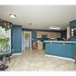 7284 Coral Lake Drive, Flowery Branch, GA 30542 ID:8750870