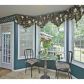 7284 Coral Lake Drive, Flowery Branch, GA 30542 ID:8750871