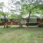 707 Torrence Dr, Gastonia, NC 28054 ID:8775990