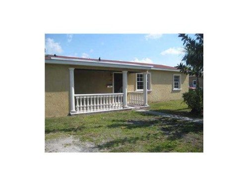 1455 NE 140 ST, Miami, FL 33161