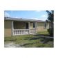 1455 NE 140 ST, Miami, FL 33161 ID:8705623