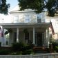 5118 Swann Street Sw, Covington, GA 30014 ID:8735250