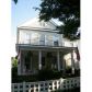 5118 Swann Street Sw, Covington, GA 30014 ID:8735252