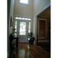 5118 Swann Street Sw, Covington, GA 30014 ID:8735253