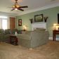 5118 Swann Street Sw, Covington, GA 30014 ID:8735254