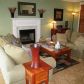 5118 Swann Street Sw, Covington, GA 30014 ID:8735255