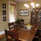 5118 Swann Street Sw, Covington, GA 30014 ID:8735256