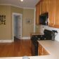 5118 Swann Street Sw, Covington, GA 30014 ID:8735257