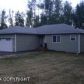 6990 S Yohn Bay Place, Wasilla, AK 99654 ID:8743077