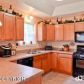 6990 S Yohn Bay Place, Wasilla, AK 99654 ID:8743078