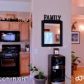 6990 S Yohn Bay Place, Wasilla, AK 99654 ID:8743079