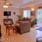 6990 S Yohn Bay Place, Wasilla, AK 99654 ID:8743080