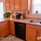 6990 S Yohn Bay Place, Wasilla, AK 99654 ID:8743081