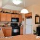 6990 S Yohn Bay Place, Wasilla, AK 99654 ID:8743082