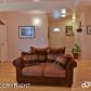 6990 S Yohn Bay Place, Wasilla, AK 99654 ID:8743083