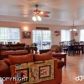 6990 S Yohn Bay Place, Wasilla, AK 99654 ID:8743084